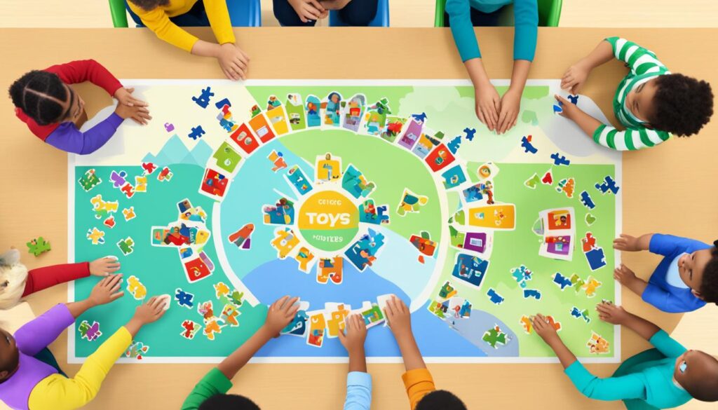 daycare partnerships daycare partnerships