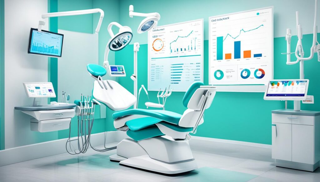 dental clinic profitability