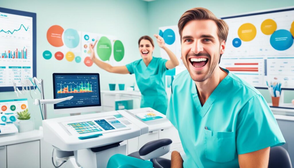 dental practice profitability dental practice profitability