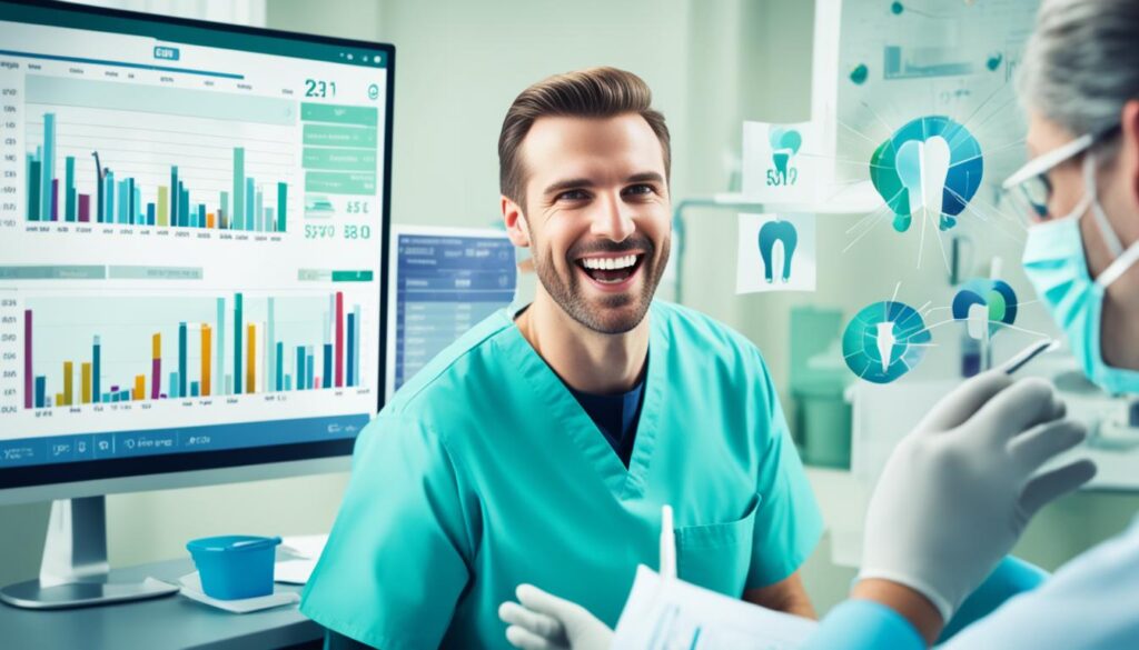 dental practice profitability dental practice profitability