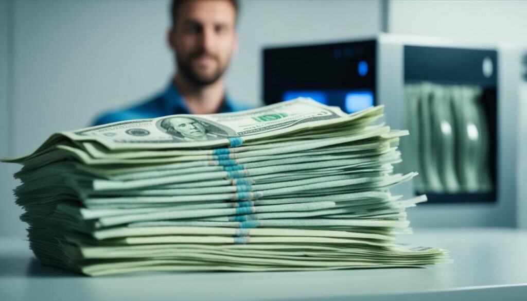 dry cleaning revenue streams dry cleaning revenue streams