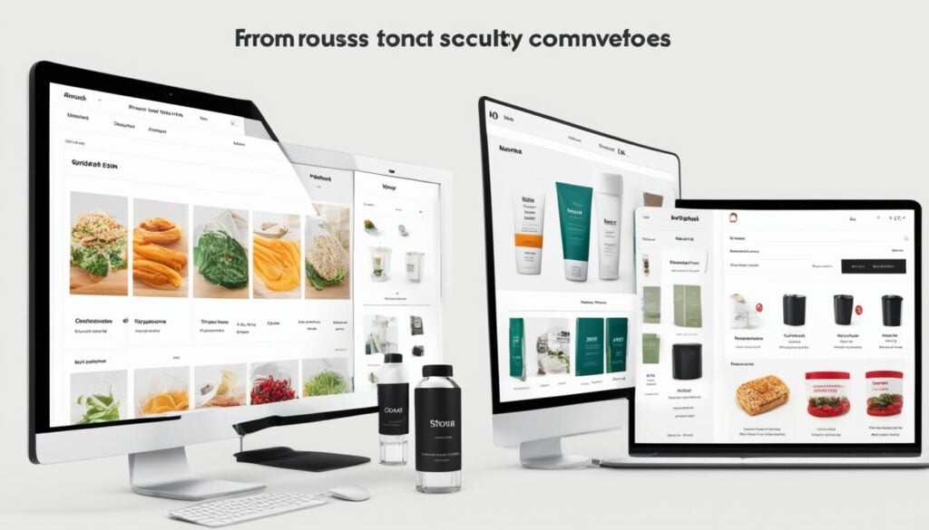 ecommerce product page optimization ecommerce product page optimization