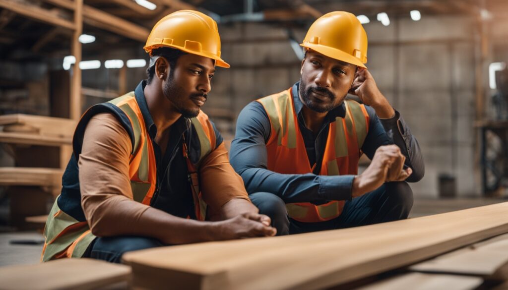 empathetic communication empathetic communication