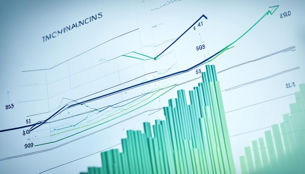 engineering firm profitability