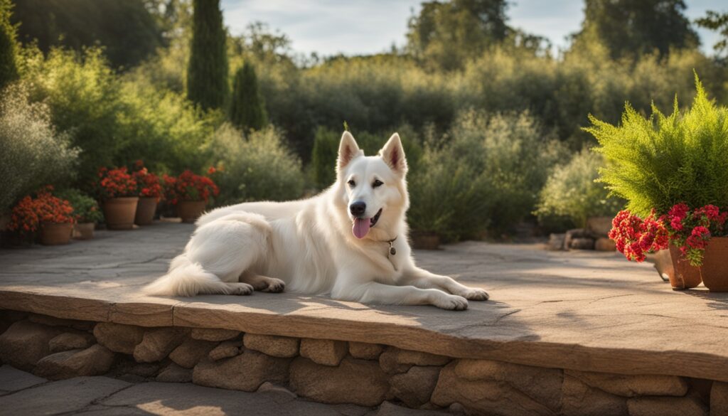 ethical breeding ethical breeding