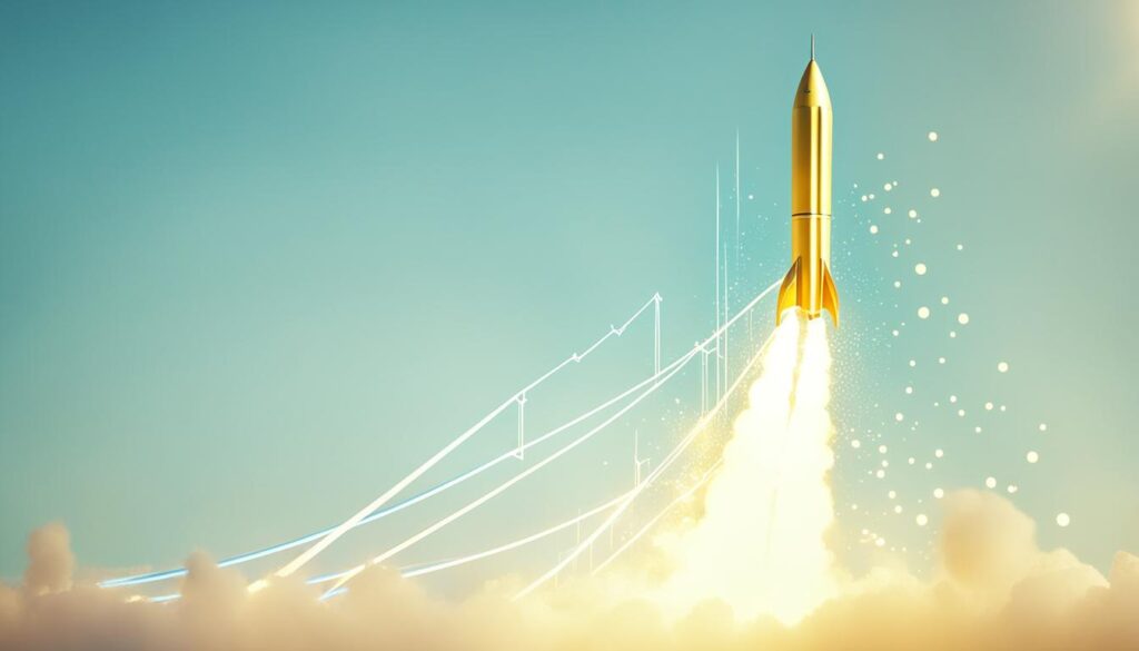 fintech revenue maximization