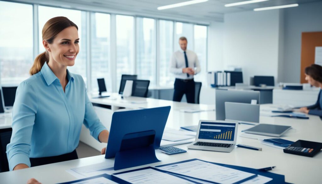 funeral home financial management funeral home financial management
