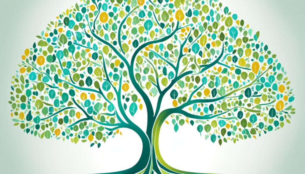 healthcare investment diversification healthcare investment diversification