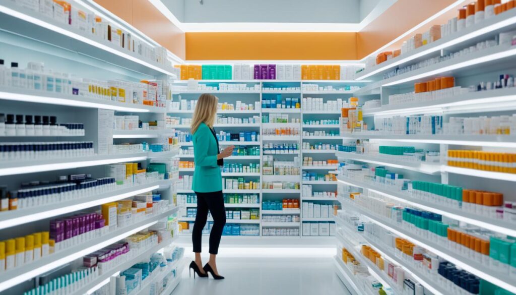 high-margin pharmacy products high-margin pharmacy products