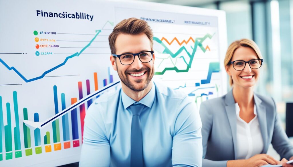 home care compliance best practices home care compliance best practices