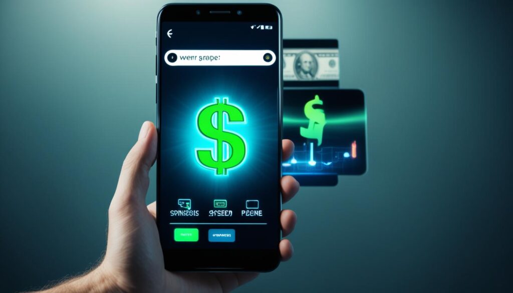 in-app purchases in-app purchases