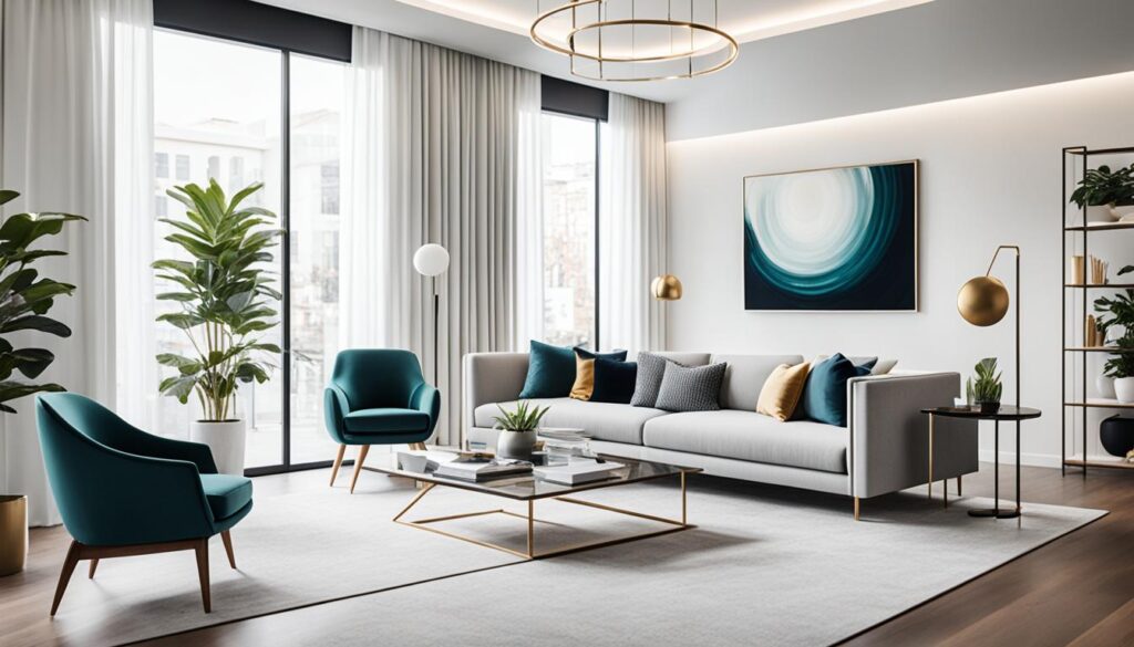 interior design profitability interior design profitability