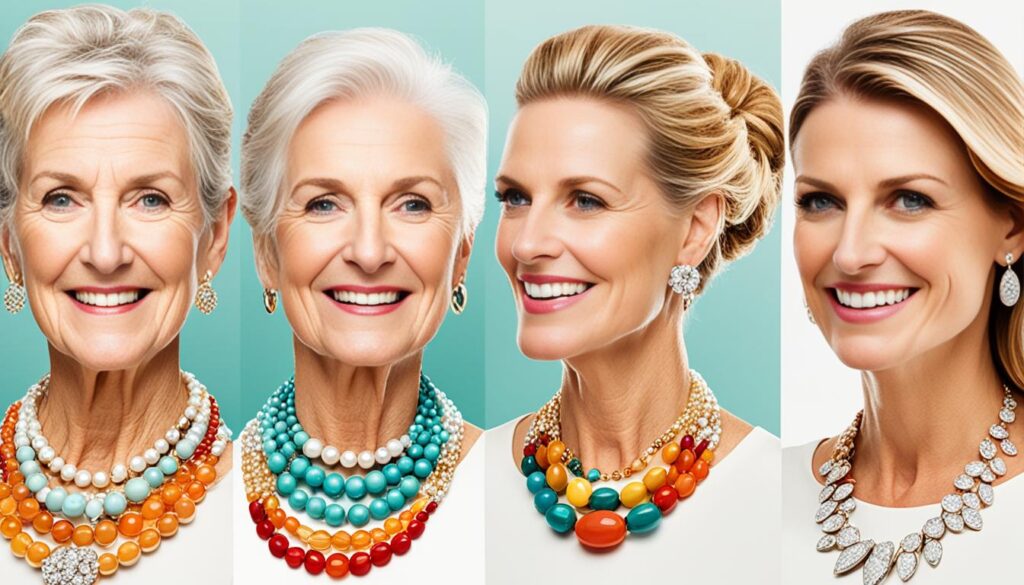 jewelry customer segmentation jewelry customer segmentation