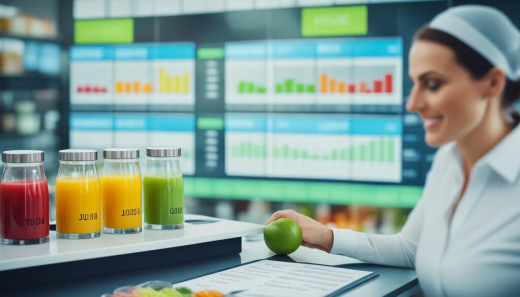 juice bar operating costs juice bar operating costs