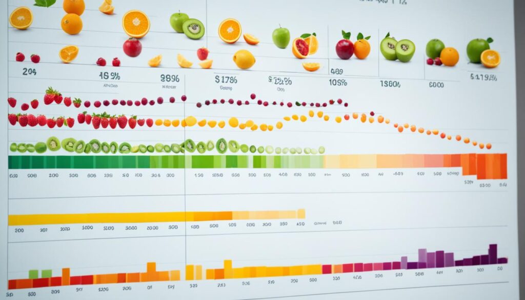 juice bar profit margins juice bar profit margins