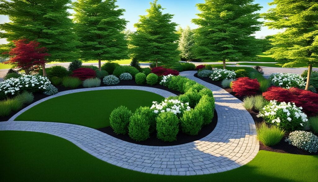 landscaping business expenses landscaping business expenses