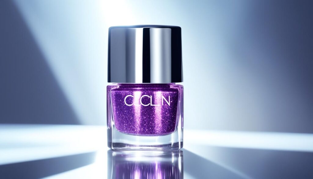 nail salon marketing nail salon marketing