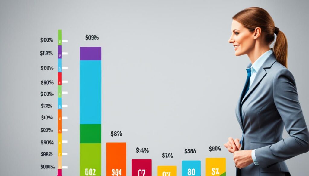 nutritionist profitability