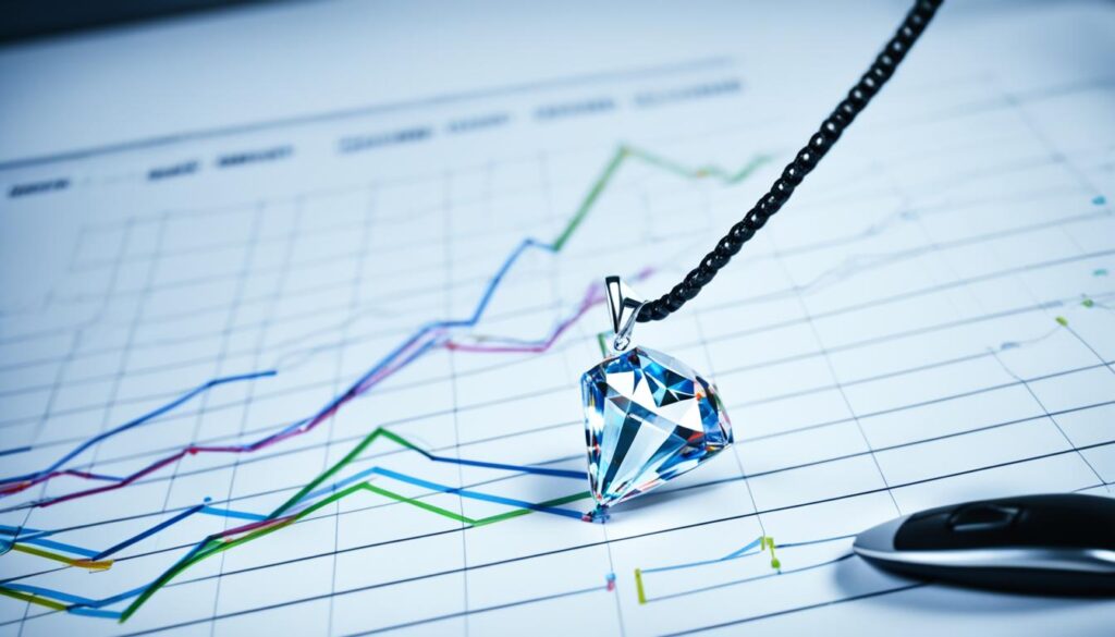 online jewelry store revenue online jewelry store revenue