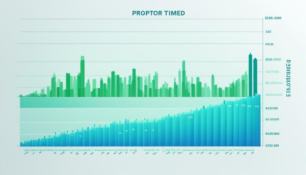 personal care assistance profitability