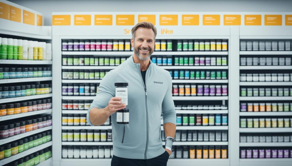 personalized nutrition supplements personalized nutrition supplements