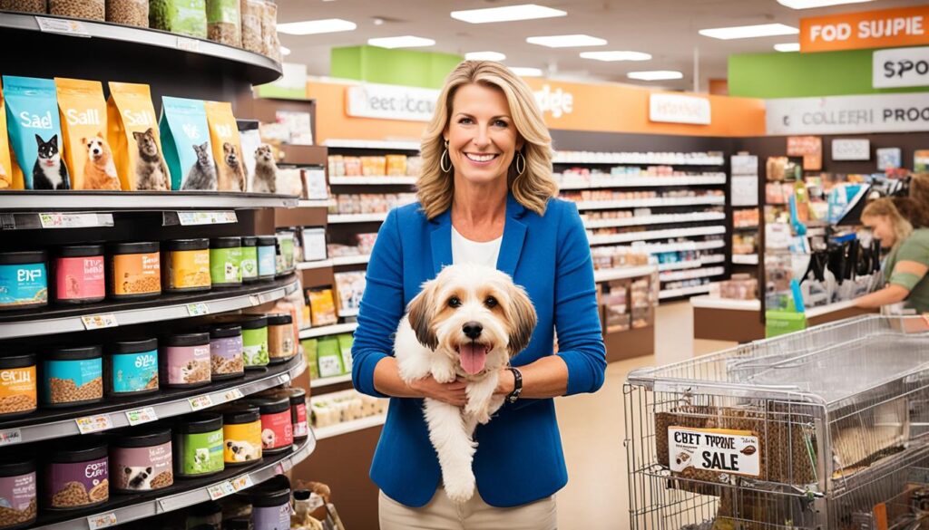 pet store profitability pet store profitability