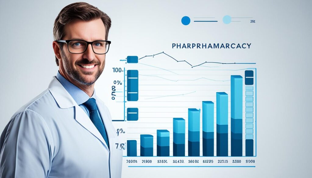 pharmacy metrics pharmacy metrics