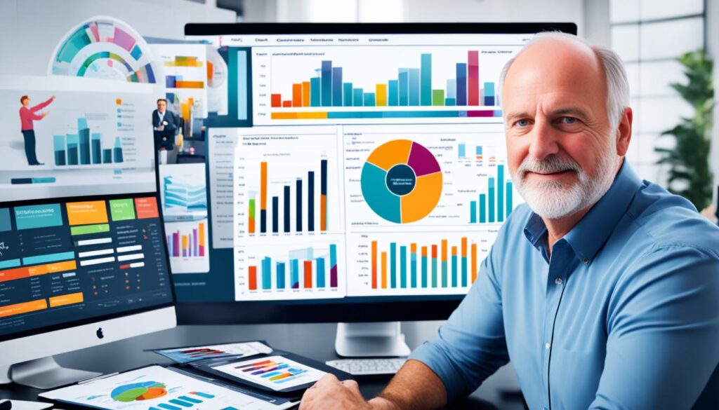 photography business strategies