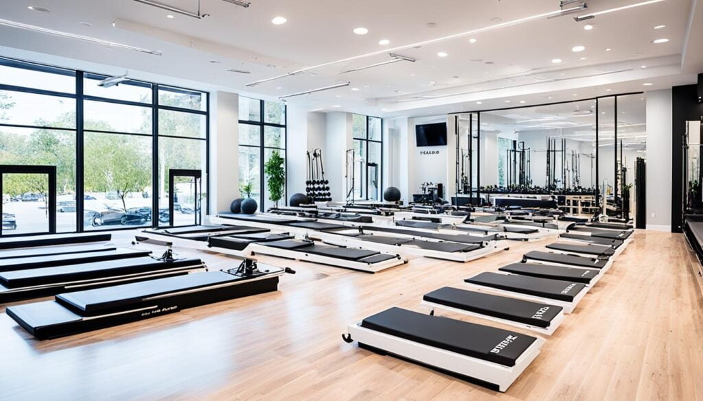 pilates studio pricing pilates studio pricing