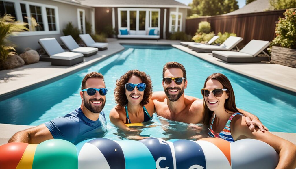 pool service customer segments pool service customer segments