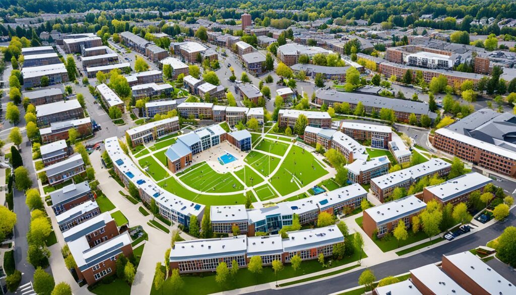 private school choice program implementation private school choice program implementation