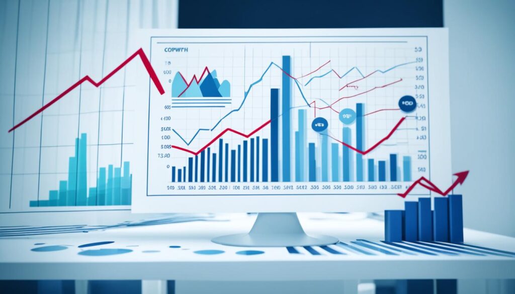 production company profitability