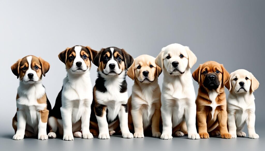 puppy pricing puppy pricing