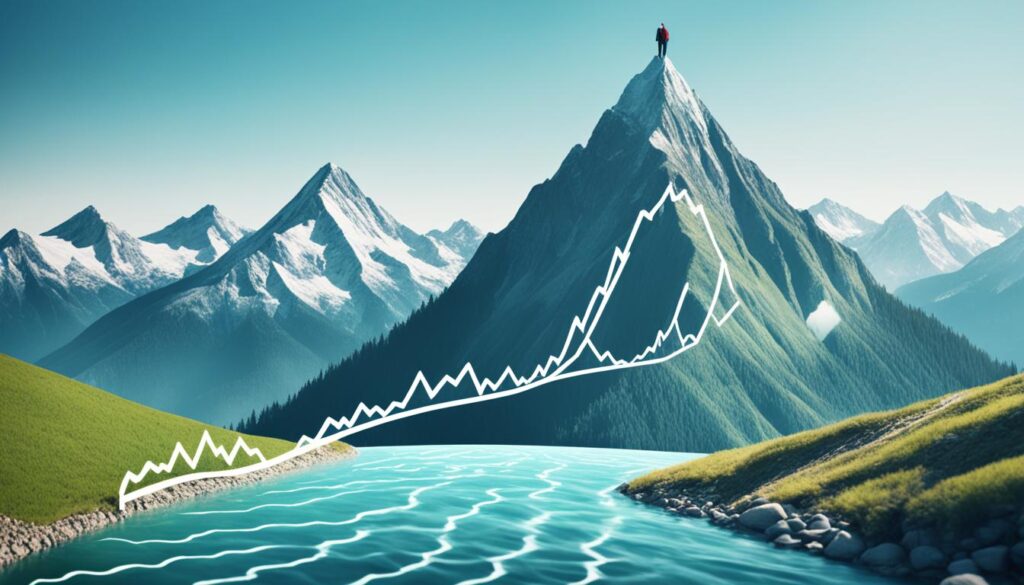 revenue-vs-profit-maximization revenue-vs-profit-maximization