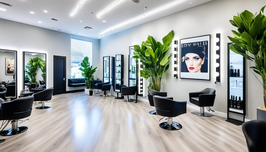 salon profitability salon profitability