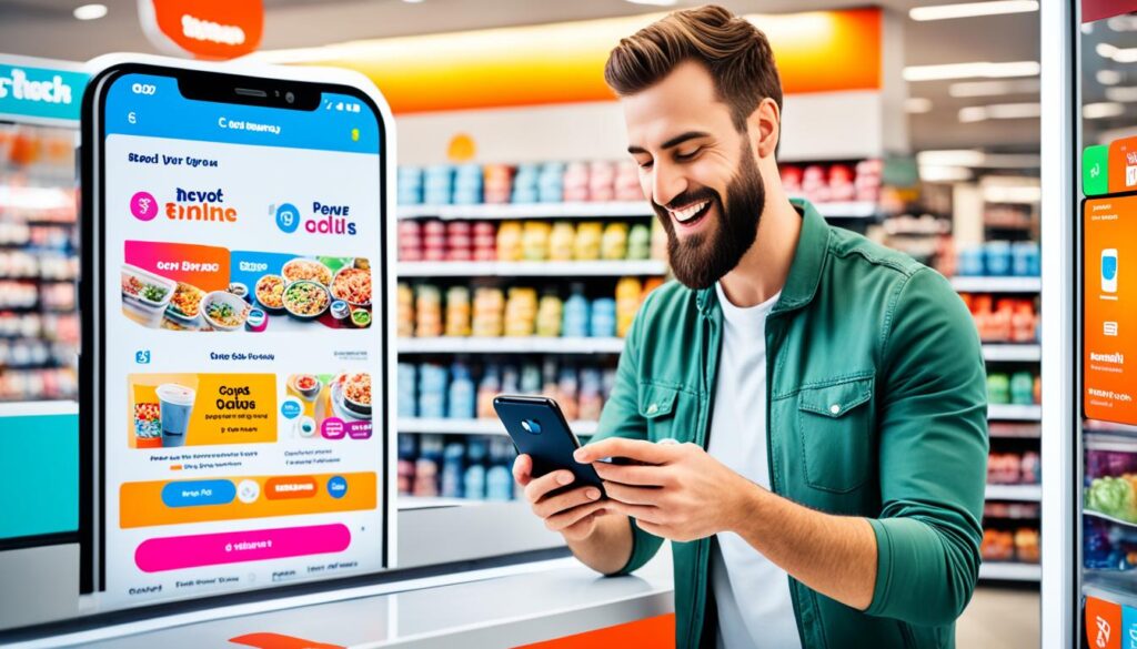 social media marketing social media marketing