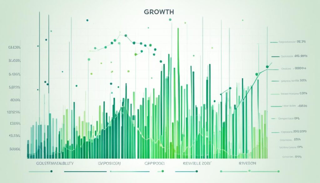 software company metrics software company metrics