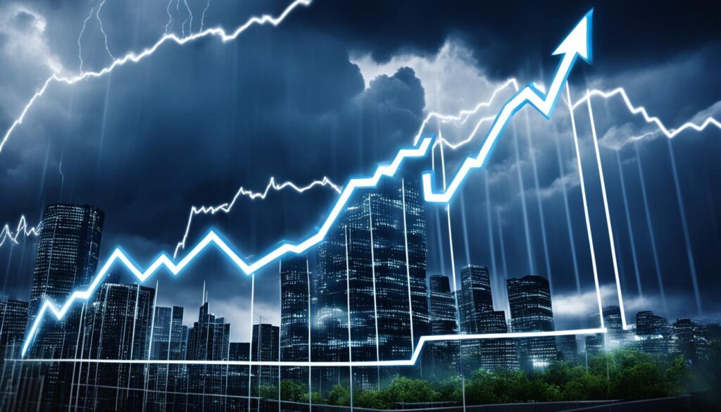 software profitability software profitability