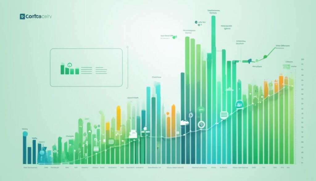 software profitability