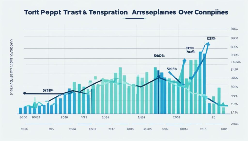 transportation company profit margins transportation company profit margins
