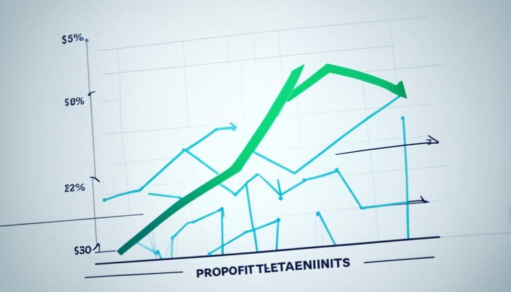 utilization rate utilization rate
