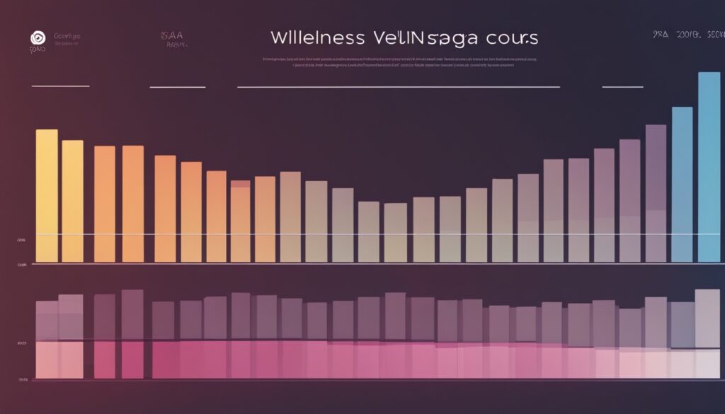 wellness spa revenue wellness spa revenue