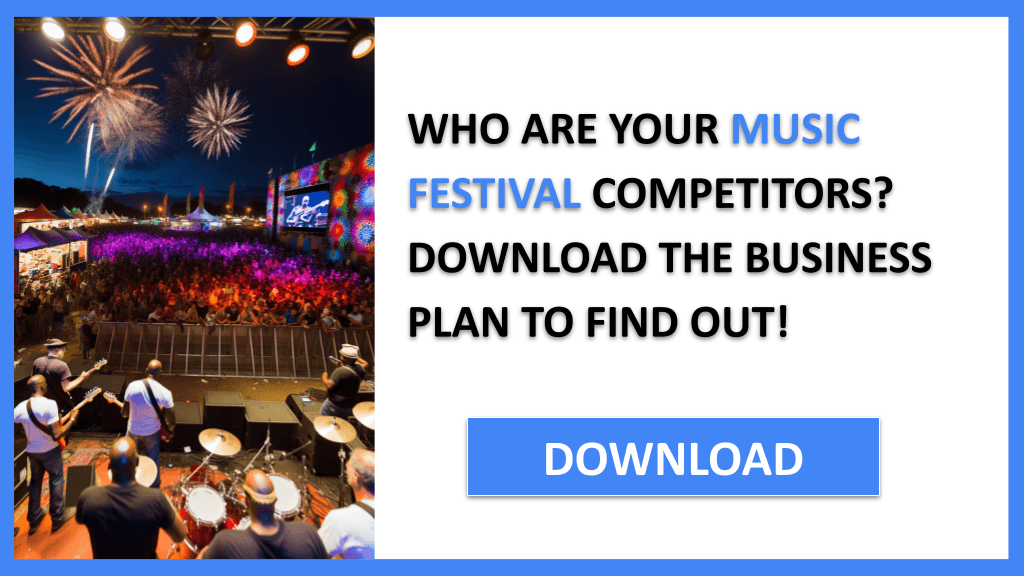 Music Festival Competition Study FOR MUSIC FESTIVAL-4