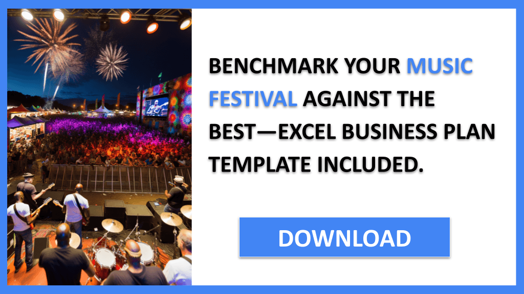 Music Festival Competition Study FOR MUSIC FESTIVAL-5