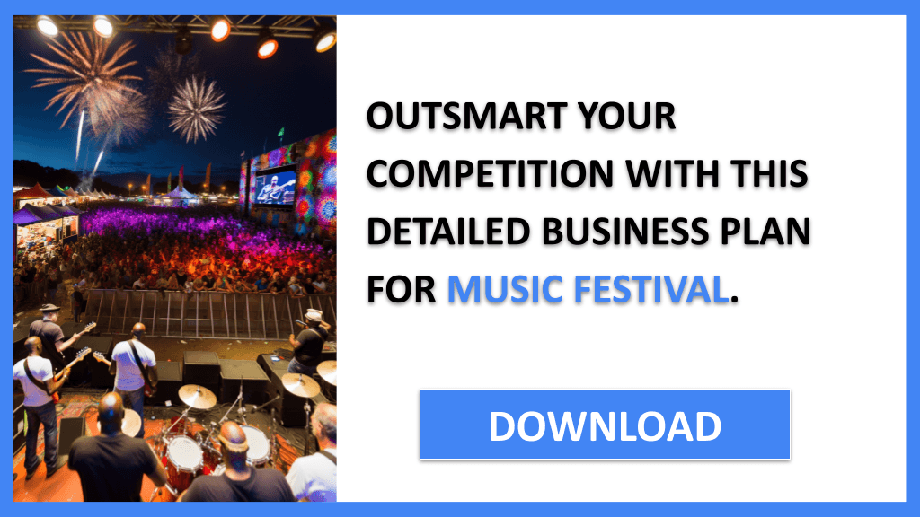 Music Festival Competition Study FOR MUSIC FESTIVAL-6