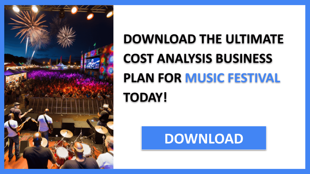 Music Festival Costs FOR MUSIC FESTIVAL-6