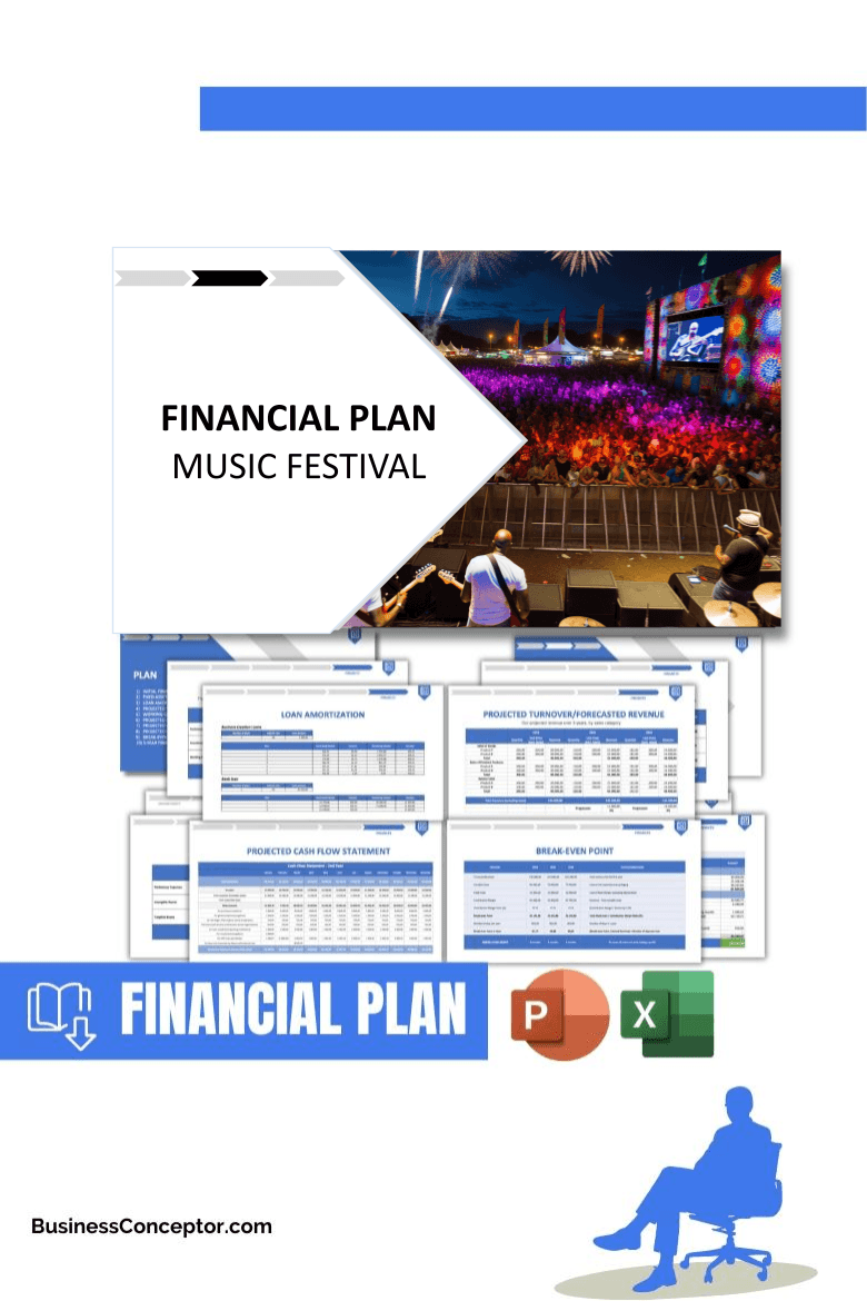 Music Festival Growth Strategy FOR MUSIC FESTIVAL-3