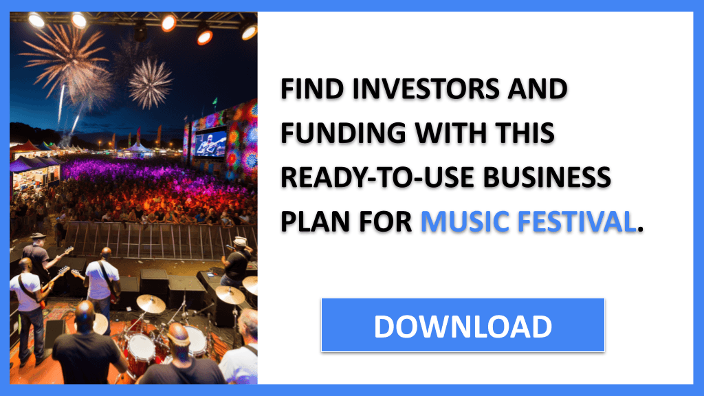Music Festival Funding Options FOR MUSIC FESTIVAL-6