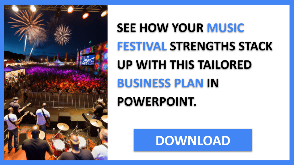 MUSIC FESTIVAL and SWOT-MUSIC FESTIVAL-CTA-2