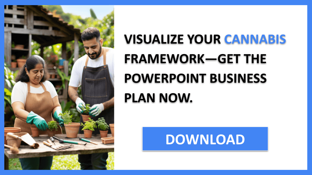 Cannabis Business Model Canvas FOR CANNABIS-6